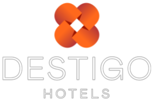 Destigo Hotels